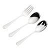 Viners Select 18/0 Table Serving 3 Piece Set