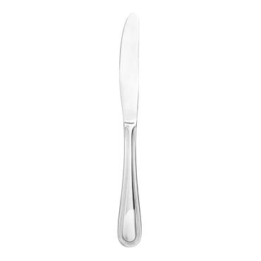 Rayware Bead Table Knife