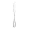 Rayware Bead Table Knife