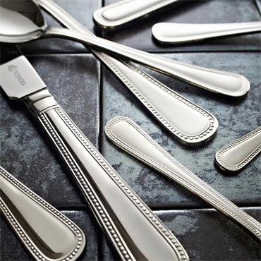 Rayware Bead Table Fork 18/0