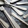 Rayware Bead Table Fork 18/0