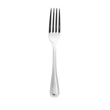 Rayware Bead Table Fork 18/0