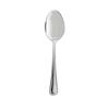 Rayware Bead Dessert Spoon 18/0