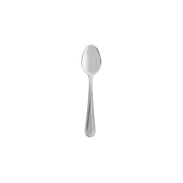 Rayware Viners Bead Teaspoon 18/0