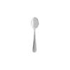 Rayware Viners Bead Teaspoon 18/0
