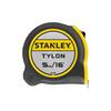 Stanley 5m Measuring Tape