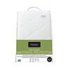 Neuhaus Single Mattress Protector Anti Allergy