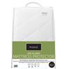 Neuhaus Double Mattress Protector Anti Allergy