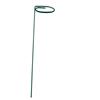 Single Stem Plant Support 100cm 3 Pack