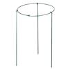 Single Plant Support Ring