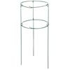 Double Plant Support Ring