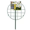Plant Support Grid 60cm
