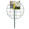 Plant Support Grid 75cm
