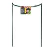 Plant Support Hoop 35cm 2 Pack