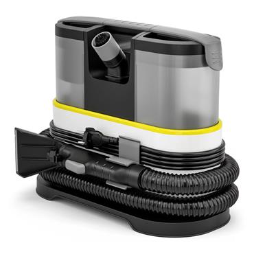 Karcher Se 2 Spot Cleaner