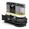 Karcher Se 2 Spot Cleaner