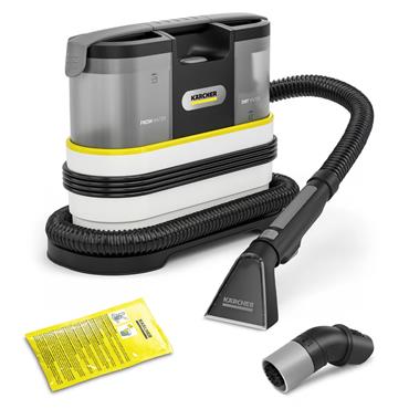 Karcher Se 2 Spot Cleaner