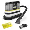 Karcher Se 2 Spot Cleaner