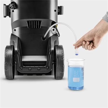 Karcher K7 Power Flex Eco Booster Power Washer