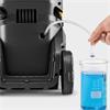 Karcher K5 Flex Eco Booster Powerwasher