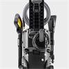 Karcher K5 Flex Eco Booster Powerwasher