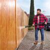 Karcher K5 Flex Eco Booster Powerwasher