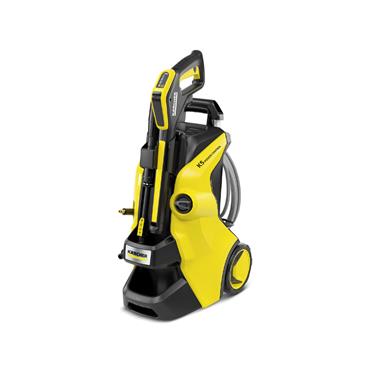 Karcher High Pressure Washer K5 Power Control Flex