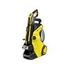 Karcher High Pressure Washer K5 Power Control Flex