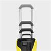 Karcher K5 Power Control Flex Home Pressure Washer