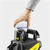 Karcher K5 Power Control Flex Home Pressure Washer