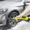 Karcher K5 Power Control Flex Home Pressure Washer