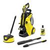Karcher K5 Power Control Flex Home Pressure Washer