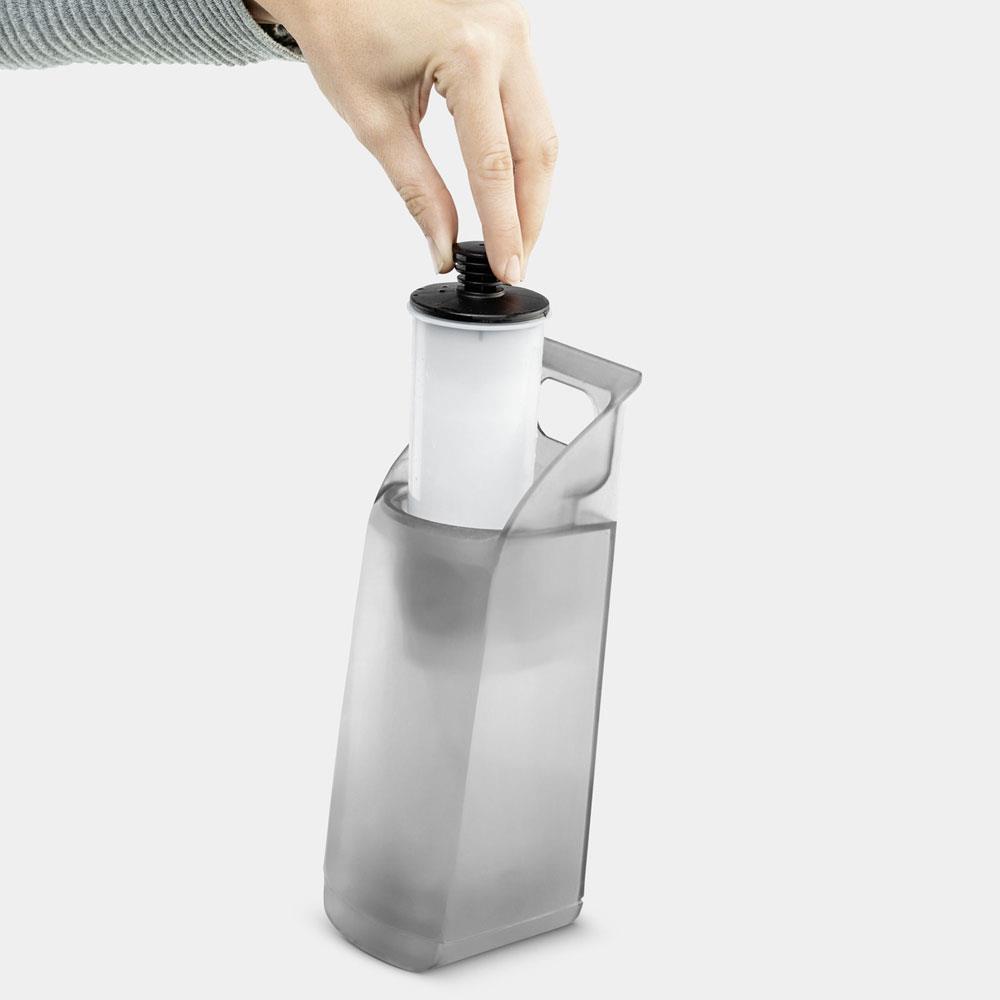 Karcher SC3 Upright Steam Cleaner Stakelums Home & Hardware