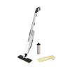 Karcher Sc2 Upright Steam Cleaner White