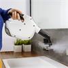Karcher Steam Cleaner Sc1 Multi & Up Extra