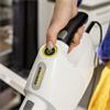 Karcher Steam Cleaner Sc1 Multi & Up Extra