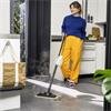 Karcher Steam Cleaner Sc1 Multi & Up Extra