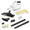 Karcher Steam Cleaner Sc1 Multi & Up Extra
