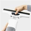 Karcher Wv6 Plus N Window Vac White