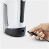 Karcher Wv6 Plus N Window Vac White