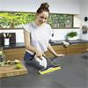 Karcher Wv6 Plus N Window Vac White