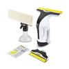 Karcher Wv6 Plus N Window Vac White
