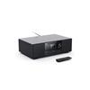 Majority Quadriga All-in-one Music Centre
