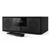 Oakcastle Dab500 Cd Player Bluetooth System