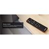 Majority Naga 40 Soundbar - 70 Watts