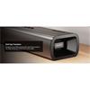 Majority Naga 40 Soundbar - 70 Watts