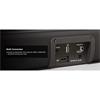 Majority Naga 40 Soundbar - 70 Watts
