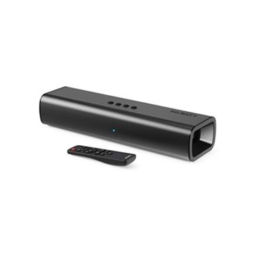 Majority Naga 40 Soundbar - 70 Watts