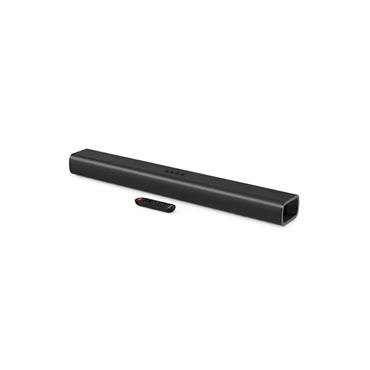 Majority Naga 80 Soundbar 140w