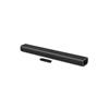 Majority Naga 80 Soundbar 140w